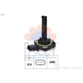 Sensor, Motorölstand von FACET 7.0236