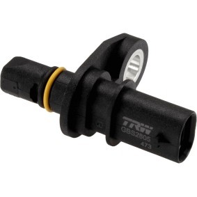 Comprar Sensor ABS de TRW GBS2805 a bajo precio de 54,61 €