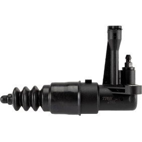 Kupplungsnehmerzylinder PJH207 für A4 Cabrio (8H7, B6, 8HE, B7) für 23,84 CHF