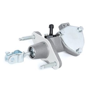 Comprar Cilindro maestro, embrague de TRW PNB949 a bajo precio de 23,39 €
