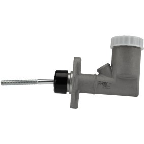 Geberzylinder, Kupplung PND319