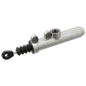 Geberzylinder, Kupplung PND325