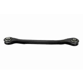 Acquista Braccio oscillante, sospensione ruota da VAICO V10-5849 a buon mercato per soli 50,12 €