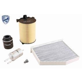 Compre Kit de revisão da VAICO V10-7439 a um preço baixo por 91,16 €