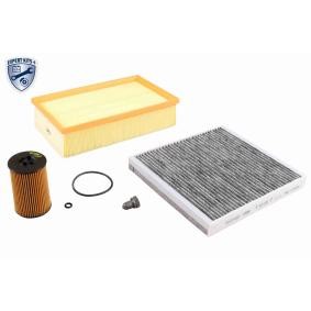 Köp Servicekit av VAICO V10-7440 till det låga priset 656,48 kr