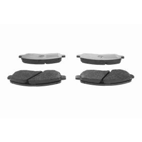 Acquista Kit pastiglie freni da VAICO V22-0793 a buon mercato per soli 23,86 €