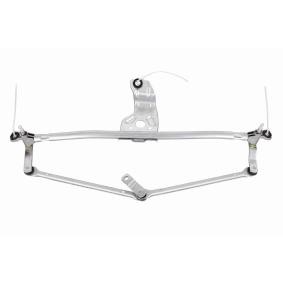 Achetez des Tringlerie d'essuie-glace VAICO V24-1724-1 à prix pour 49,86 €