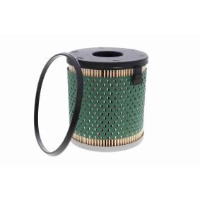 Comprar Filtro combustible de VAICO V25-1647 a bajo precio de 33,51 €