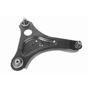 Comprar Barra oscilante de suspensión de ruedas de VAICO V30-3408 a bajo precio de 58,24 €