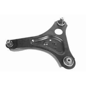 Comprar Barra oscilante de suspensión de ruedas de VAICO V30-3410 a bajo precio de 65,87 €