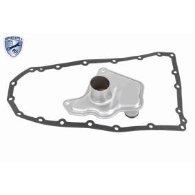 Achetez des Kit de filtre hydraulique, boîte automatique VAICO V38-0581 à prix pour 111,84 €