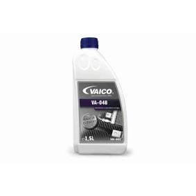 Kühlmittel für MINI von VAICO