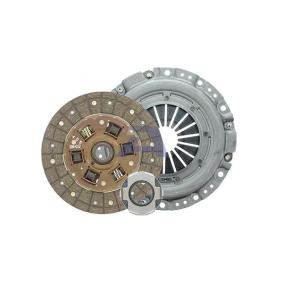 Comprar Kit de embrague de AISIN KM-010A a bajo precio de 154,50 €
