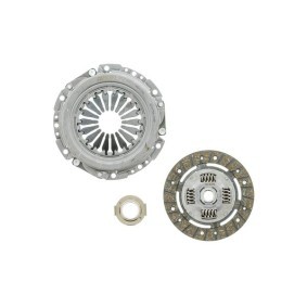 Comprar Kit de embrague de AISIN KO-010D a bajo precio de 78,31 €