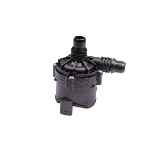 Zusatzwasserpumpe AP8358