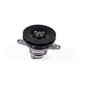 Achetez des Pompe à eau HEPU P1214 à prix pour 74,57 €