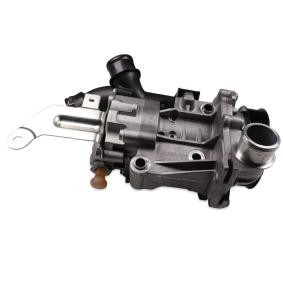 Achetez des Pompe à eau HEPU P1592A-TH à prix pour 996,91 €