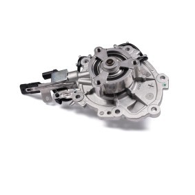 Achetez des Pompe à eau HEPU P2687 à prix pour 235,05 €