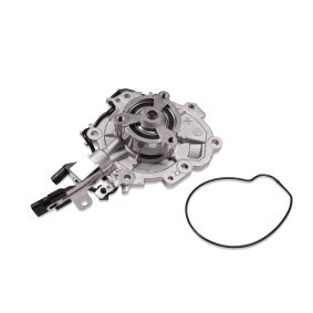 Achetez des Pompe à eau HEPU P2688 à prix pour 258,38 €