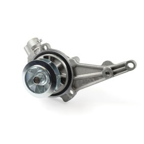 Achetez des Pompe à eau GK 980342M à prix pour 84,80 €