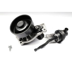 Wasserpumpe für MINI von GK