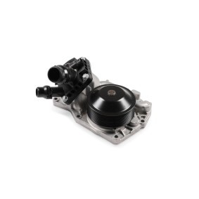 Wasserpumpe für MINI von GK