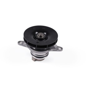 Achetez des Pompe à eau GK 981214 à prix pour 104,68 €