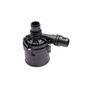 Osta Kiertovesipumppu GK:llä 998356 edullisesti hintaan 141,78 €