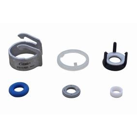Acquista Kit anelli tenuta, Iniettore da VEMO V10-11-0025 a buon mercato per soli 12,85 €