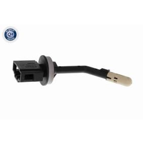 Kjøp Sensor, innetemperatur av VEMO V10-72-0206 til den lave prisen 205,90 NOK