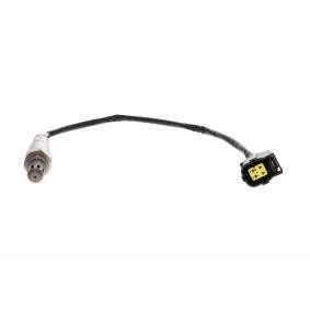Lambdasonde V30-76-0182 für FORTWO Cabriolet (453) für 91,92 CHF