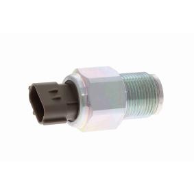 Köp Bränsletrycksgivare av VEMO V40-72-0048 till det låga priset 1389,99 kr