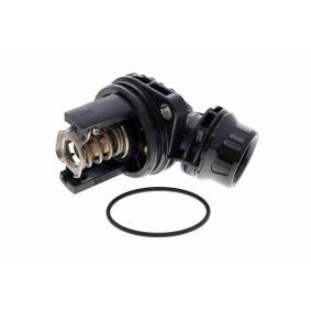 Thermostat von VEMO für Astra Mk VII (K) Schrägheck (B16) günstig online kaufen