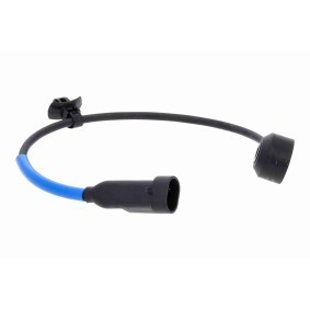 Klopfsensor V53-72-0133 KIA SORENTO von VEMO