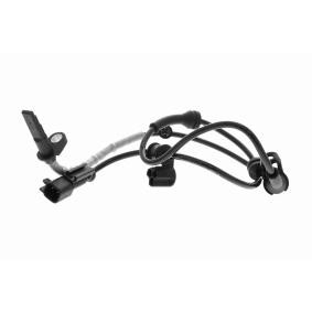 ABS-Sensor V58-72-0002 für TESLA