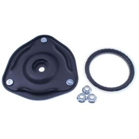 Acquista Kit riparazione, Cuscinetto ammortizzatore a molla da DENCKERMANN D600209 a buon mercato per soli 38,37 €