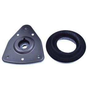 Acquista Kit riparazione, Cuscinetto ammortizzatore a molla da DENCKERMANN D600219 a buon mercato per soli 48,40 €