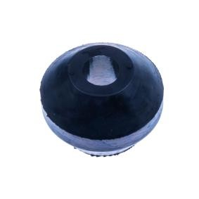 Compre Suporte de apoio do conjunto mola / amortecedor da DENCKERMANN D600241 a um preço baixo por 6,61 €