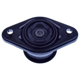 Reparatursatz, Federbeinstützlager D600242