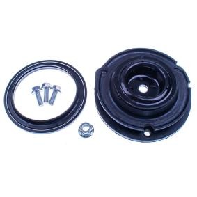 Acquista Supporto ammortizzatore da DENCKERMANN D600245 a buon mercato per soli 64,72 €