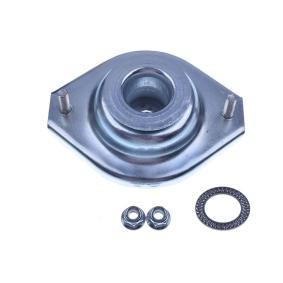 Acquista Kit riparazione, Cuscinetto ammortizzatore a molla da DENCKERMANN D600249 a buon mercato per soli 17,94 €