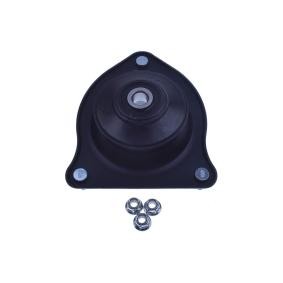 Compre Kit de reparação, suporte de apoio do conj. mola / amortecedor da DENCKERMANN D600251 a um preço baixo por 30,87 €
