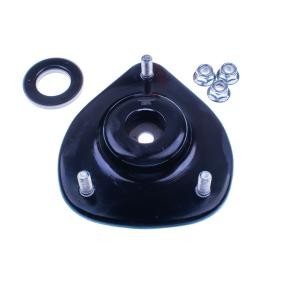 Federbeinstützlager D600262