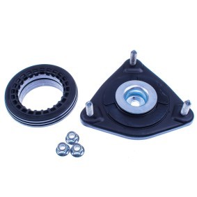 Acquista Supporto ammortizzatore da DENCKERMANN D600265 a buon mercato per soli 51,31 €