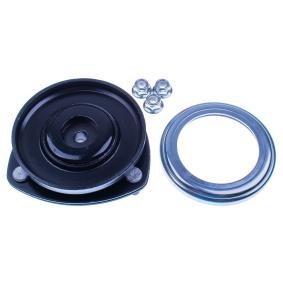 Acquista Supporto ammortizzatore da DENCKERMANN D600268 a buon mercato per soli 38,81 €