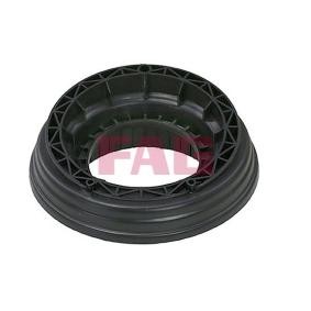 Acquista Cuscinetto volvente, Supporto ammortizz. a molla da FAG 713 0774 20 a buon mercato per soli 40,66 €