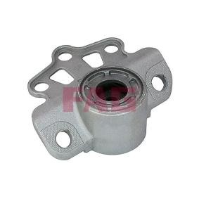 Compre Suporte de apoio do conjunto mola / amortecedor da FAG 814 0205 10 a um preço baixo por 32,52 €