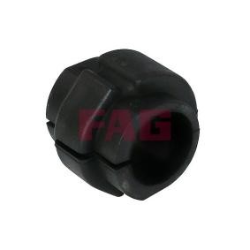 Stabigummis von FAG
