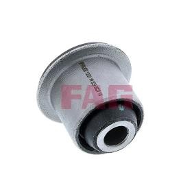 Lagerung, Lenker 829 0627 10 für DACIA