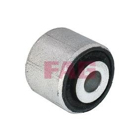 Acquista Supporto braccio oscillante da FAG 829 0639 10 a buon mercato per soli 9,06 €